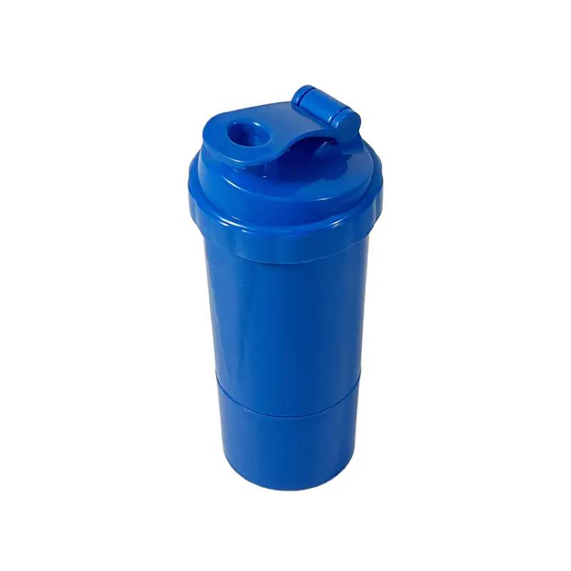 620ML Plastic Water Bottle Wholesale