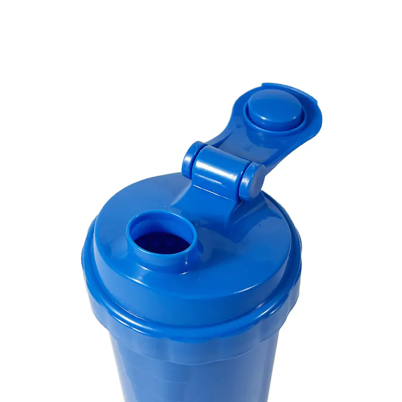 AU-BT0114 (5)-2025081207205372