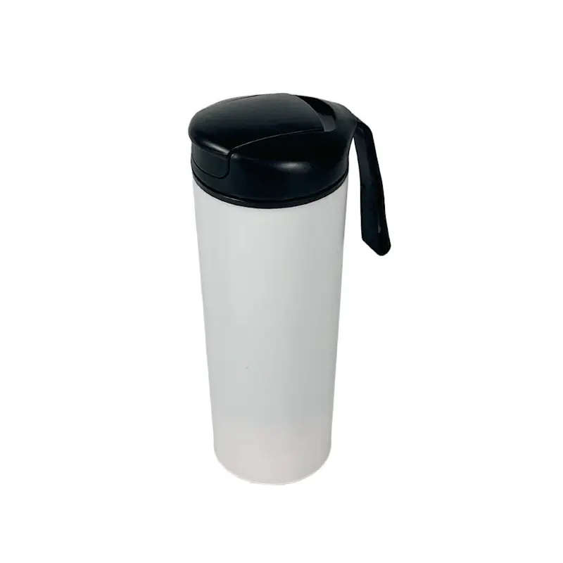 500ML Plastic Protein Shaker Wholesale