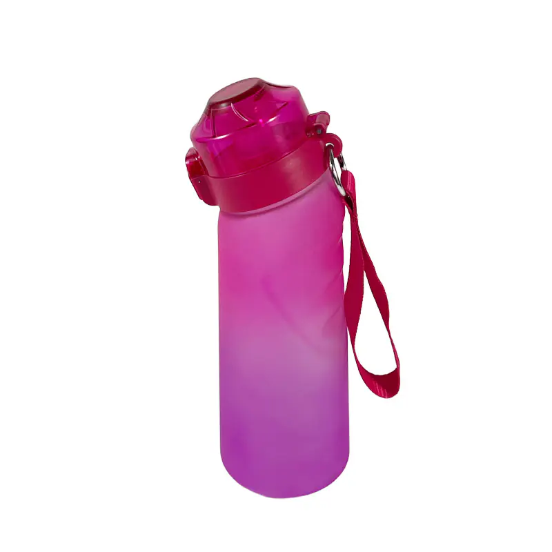 800ML Protein Shaker Wholesale