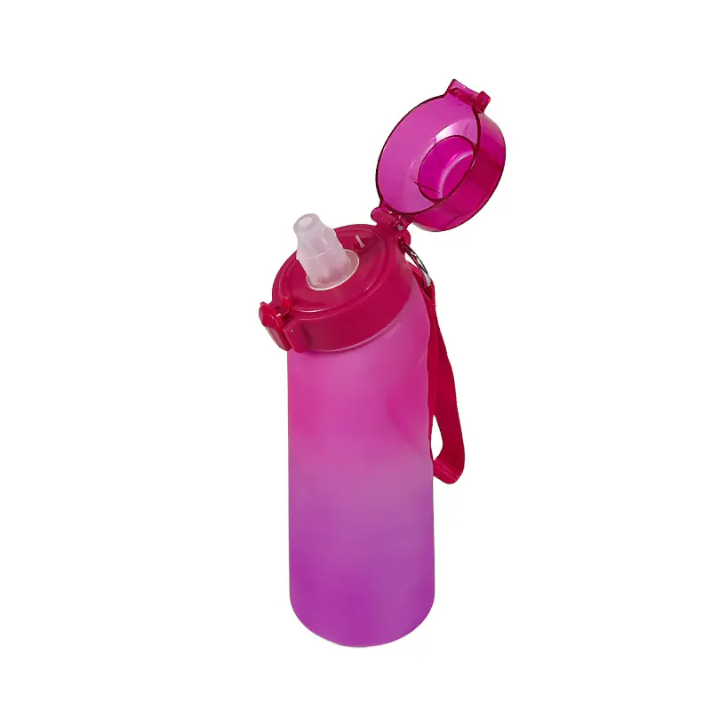 AU-BT0117 (4)-2025081303294529