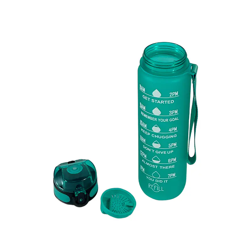 AU-BT0125 (3)-2025081210265652