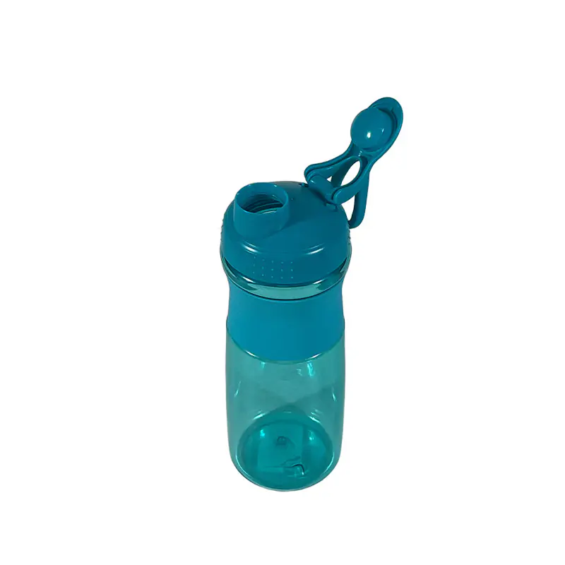 AU-BT0126 (4)-2025081210271588