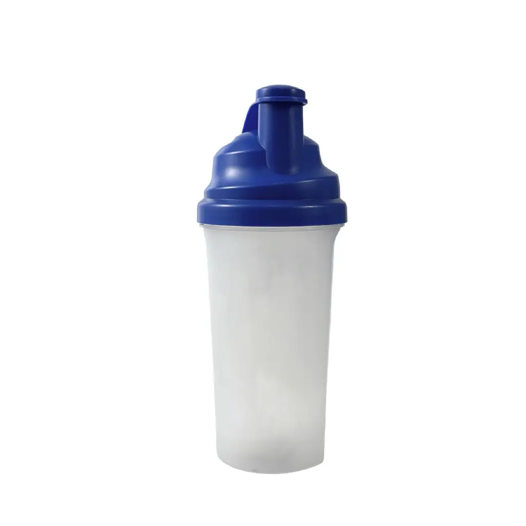 700ml Protein Shaker Wholesale