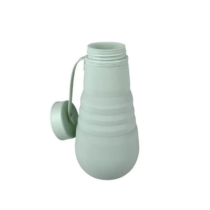 AU-BT0199 (2)-2025082708425766 Collapsible Silicone Water Bottle
