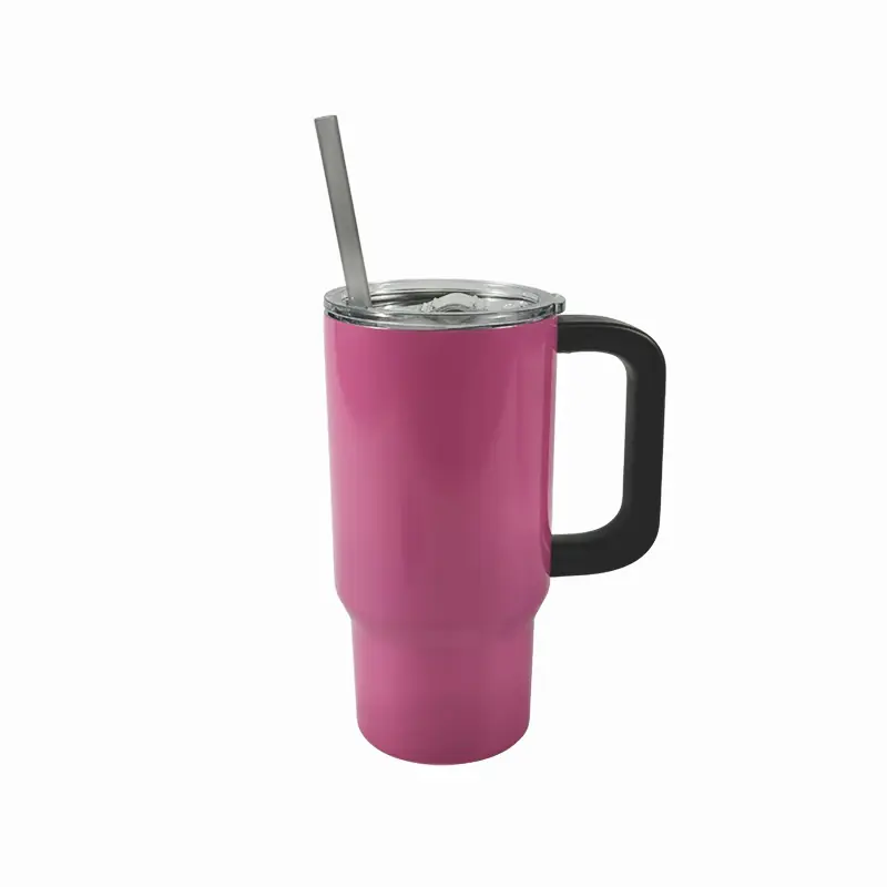 AU-BT0209 (2)-2025082509081811