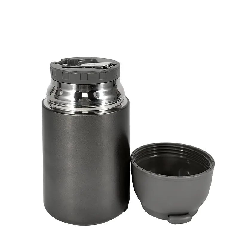 AU-BT0216 (4)-2025082603524947