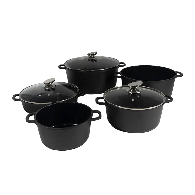 AU-CW0101 (2)-2025082509464587