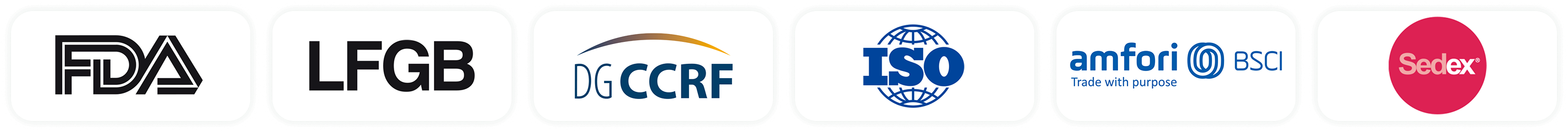 rz1-2025080506303963