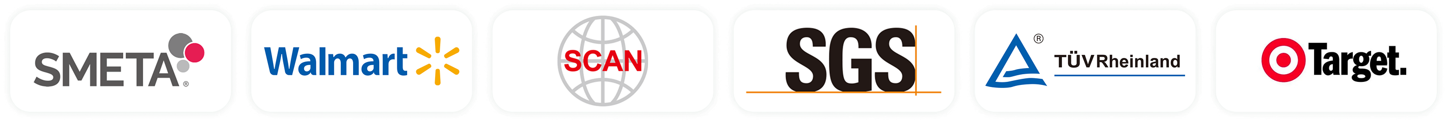 rz2-2025080506304260