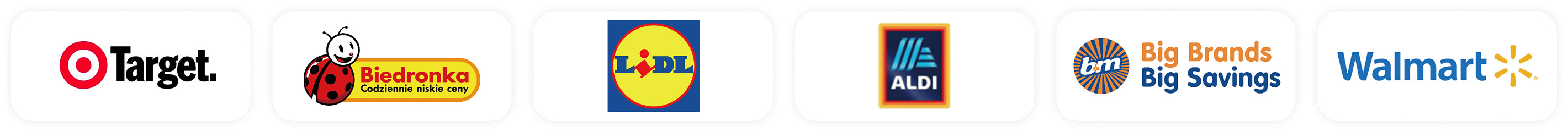 sider1-2025080503462888