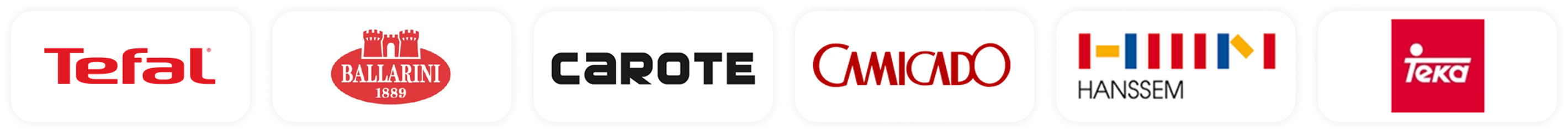 sider2-2025080503463354