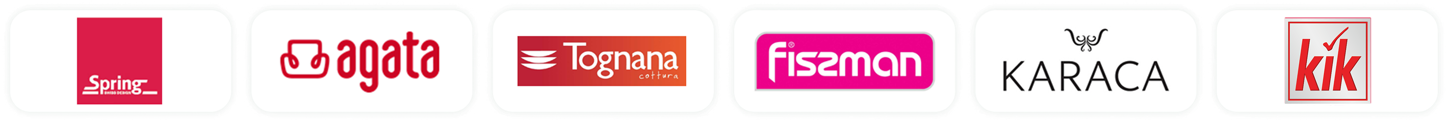 sider3-2025080503462538