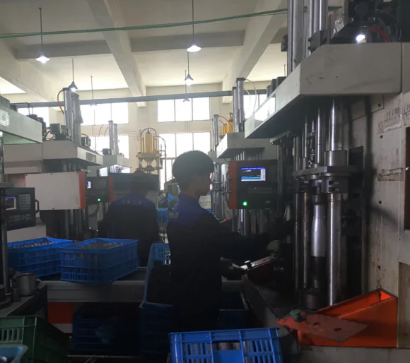 Stainless Steel Tumbler Manufacturing