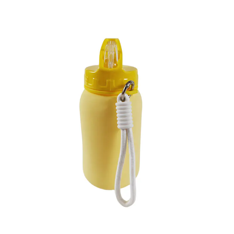 AU-BT0130 (5)-2025090809001775