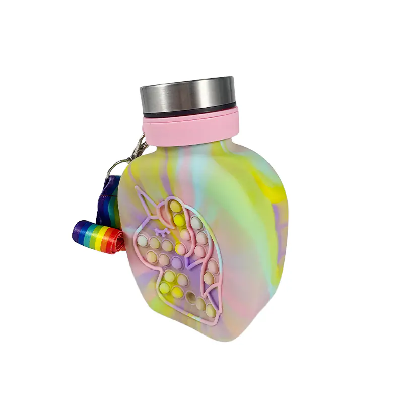 AU-BT0138 (2)-2025090806243099