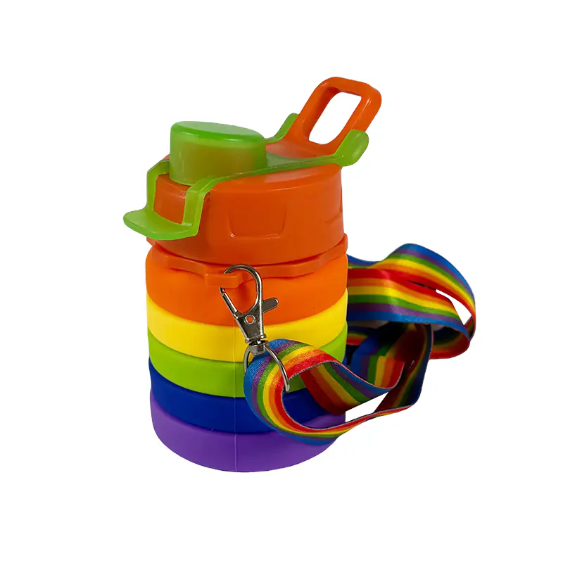 AU-BT0139 (1)-2025090808073847