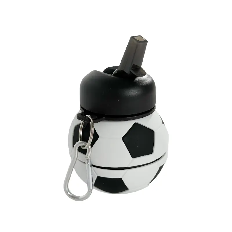 AU-BT0140 (2)-2025090808240165