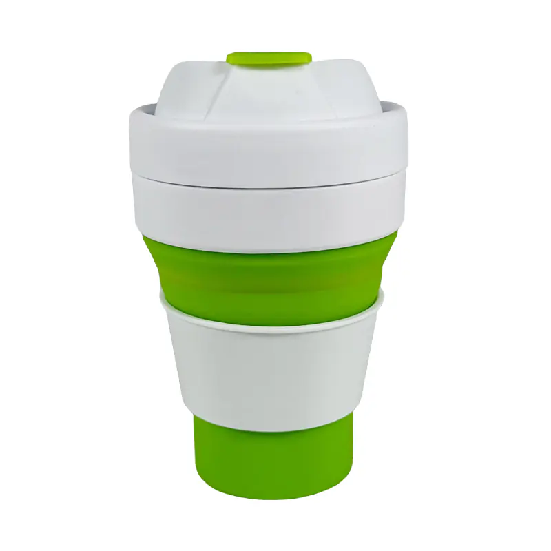 AU-BT0142 (1)-2025090809293425