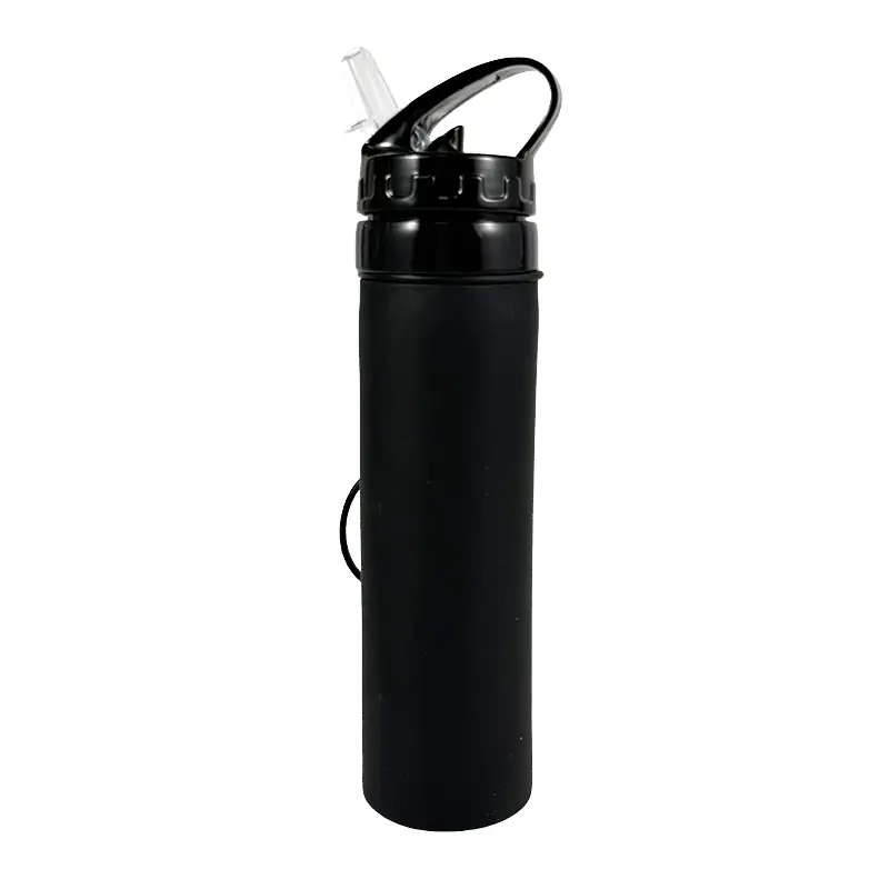 AU-BT0145 (4)-2025090806403751