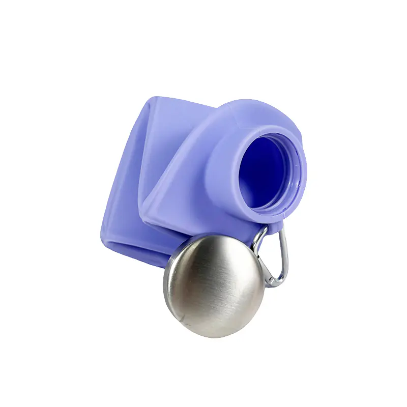 AU-BT0146 (5)-2025090806441628