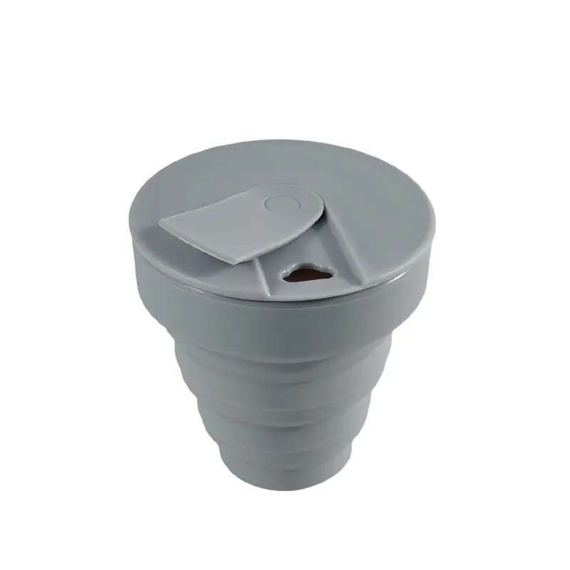 AU-BT0156 (5)-2025091701421518