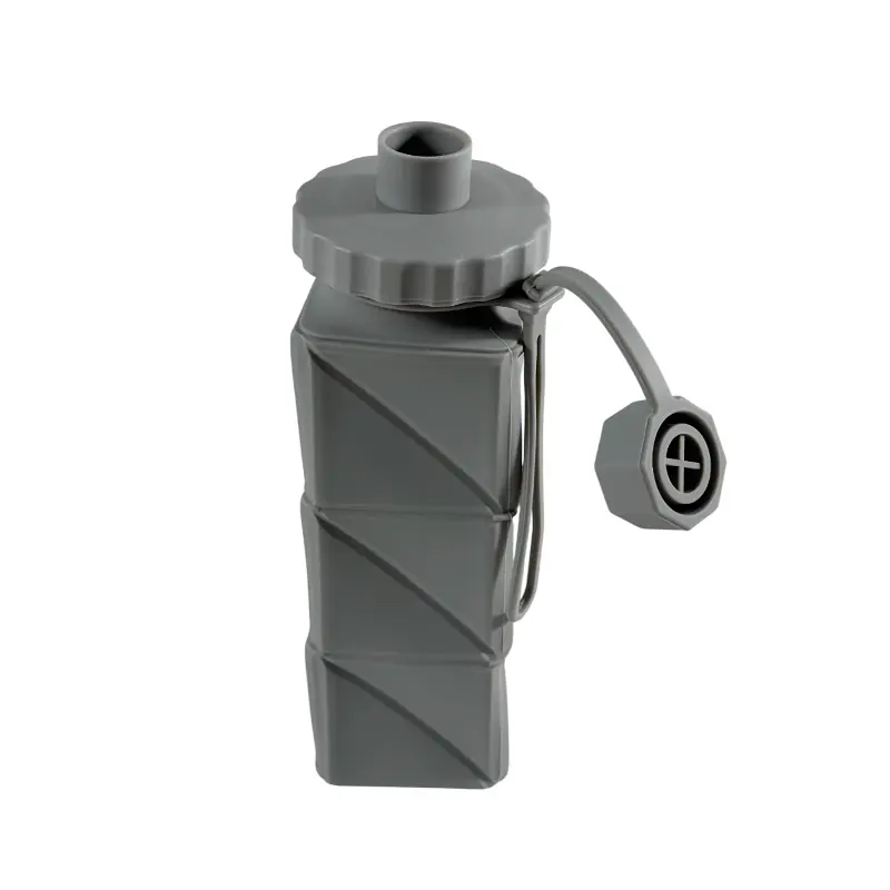 AU-BT0159 (5)-2025091702275888