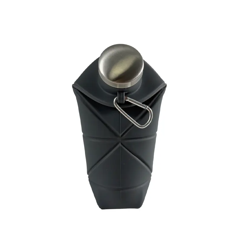 AU-BT0160 (5)-2025091702324191