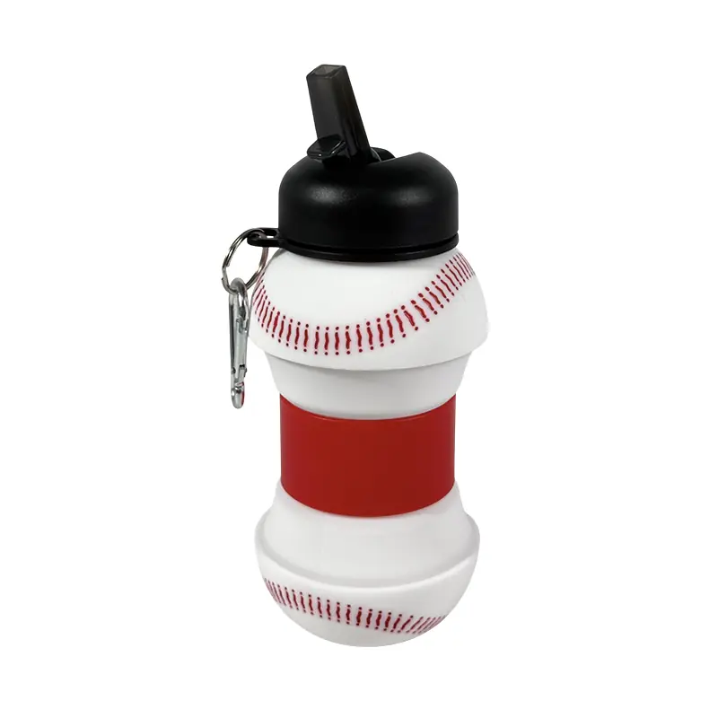 AU-BT0161 (5)-2025091703095535