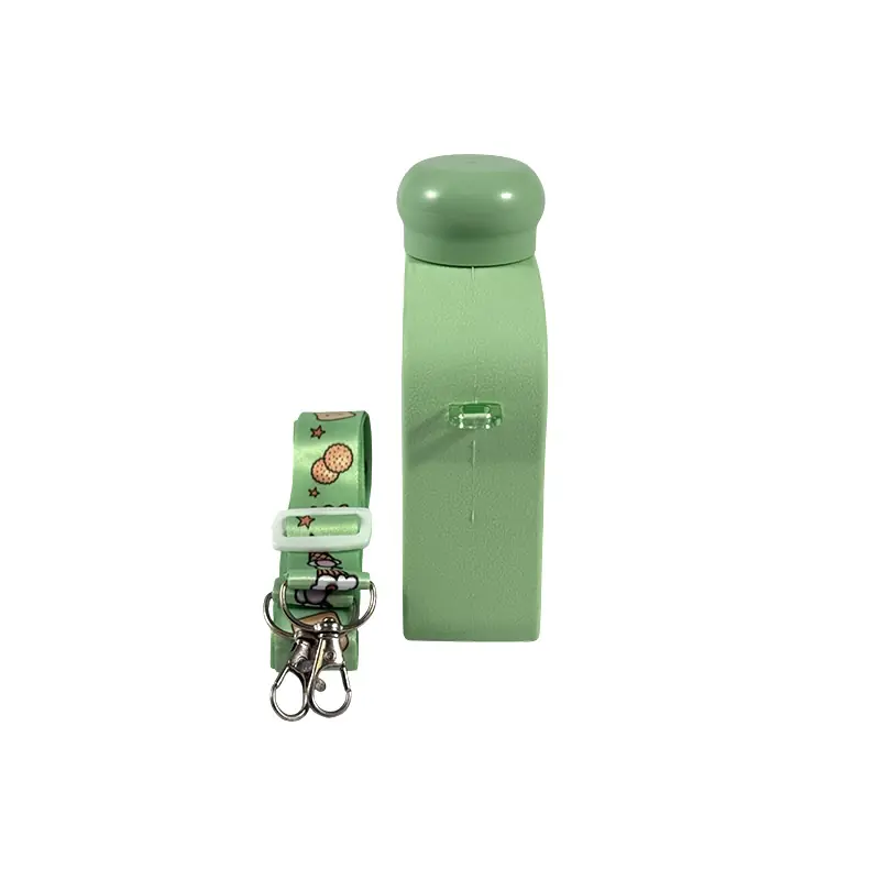 AU-BT0180 (2)-2025091806113634 Cute Green Portable Water Bottle for Kids Wholesale-2