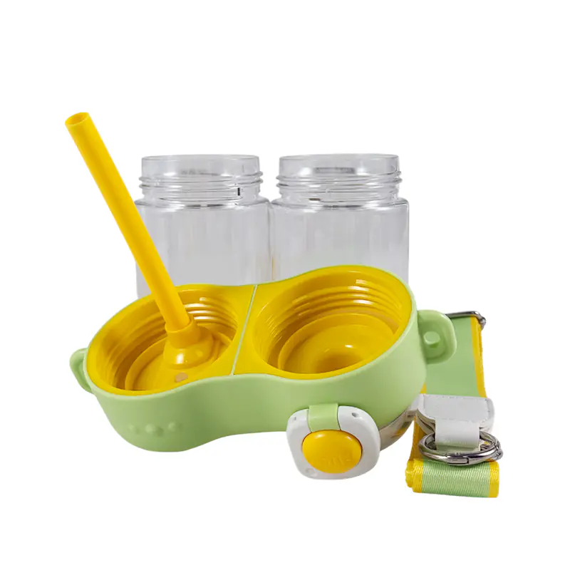 AU-BT0182 (2)-2025091909442219 Dual-Chamber Kids Water Bottle Wholesale for Daily Hydration-2