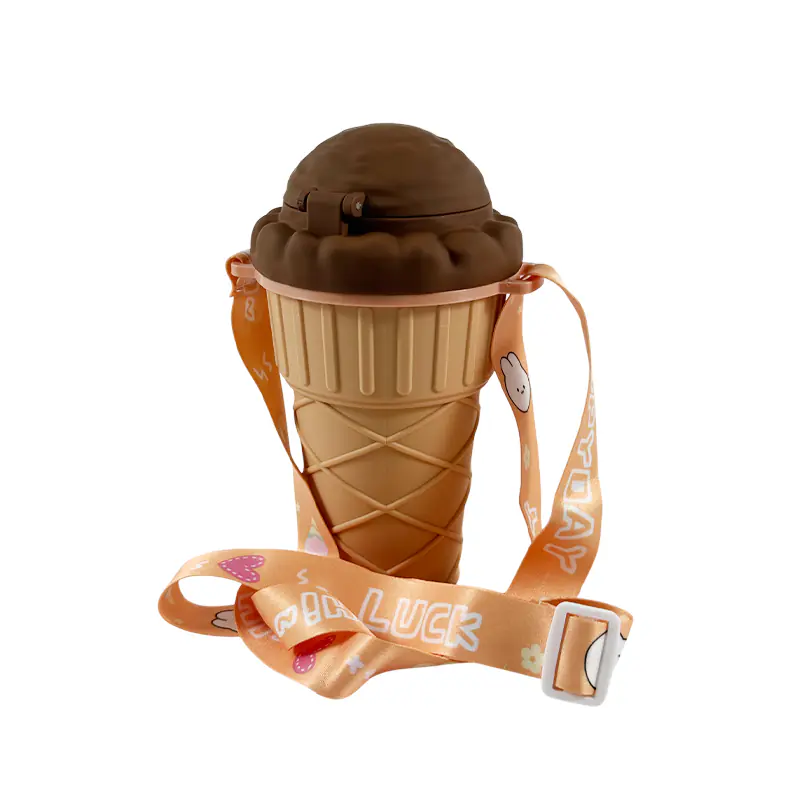 AU-BT0189 (5)-2025091709211999 Ice Cream-Shaped Water Bottle Supplier Picture4