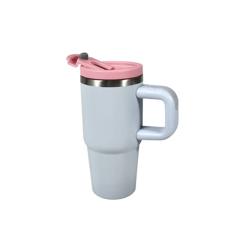 AU-BT0211 (3)-2025090102364417