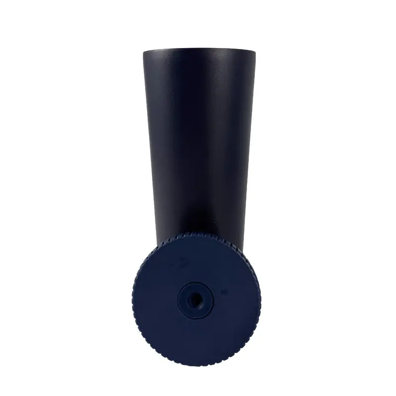 AU-BT0214 (4)-2025090102580740