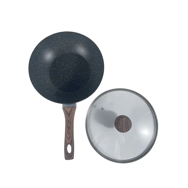 AU-CW0117 (5)-2025090107110552