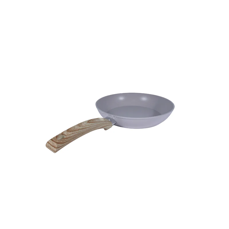 Modern Nonstick Frying Pan Wholesale Picture1