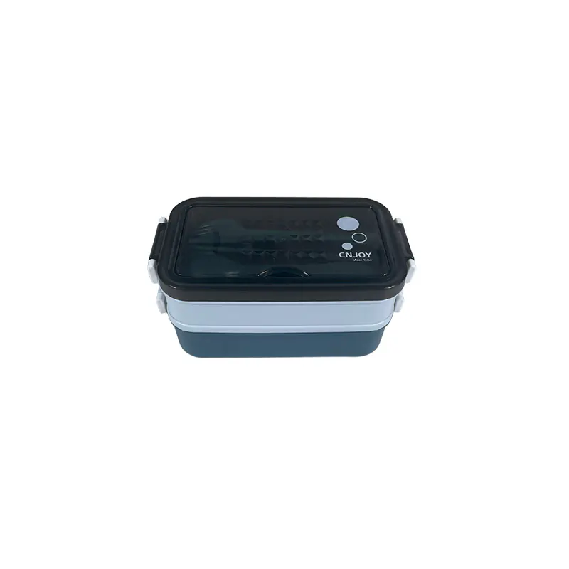 Durable and high-quality lunch box Wholesale