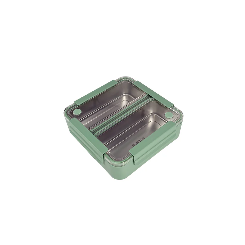Safe Steel Box Supplier