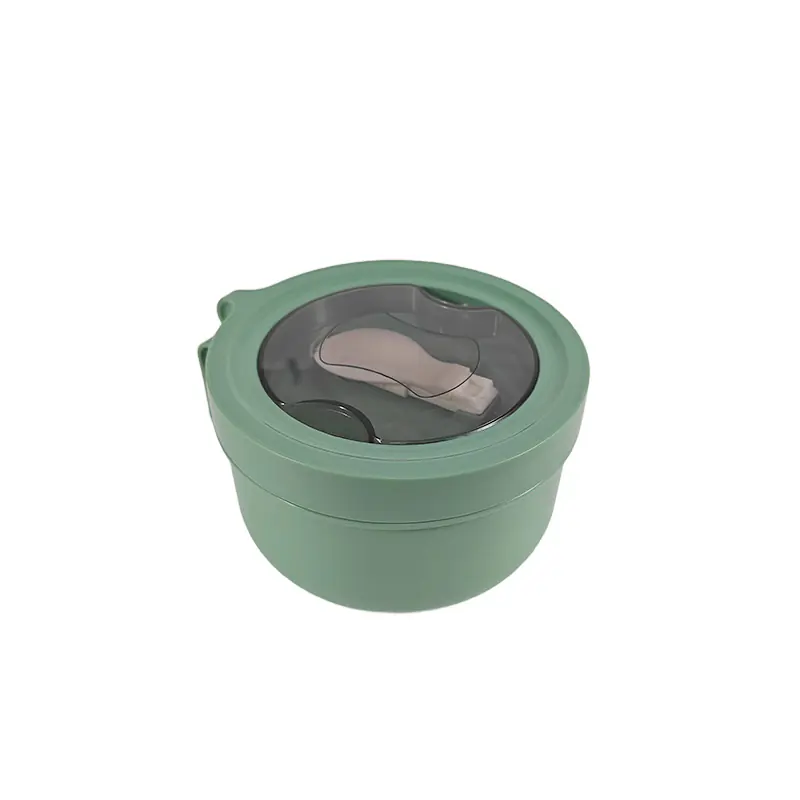 Soup Mugs with Lids Wholesale