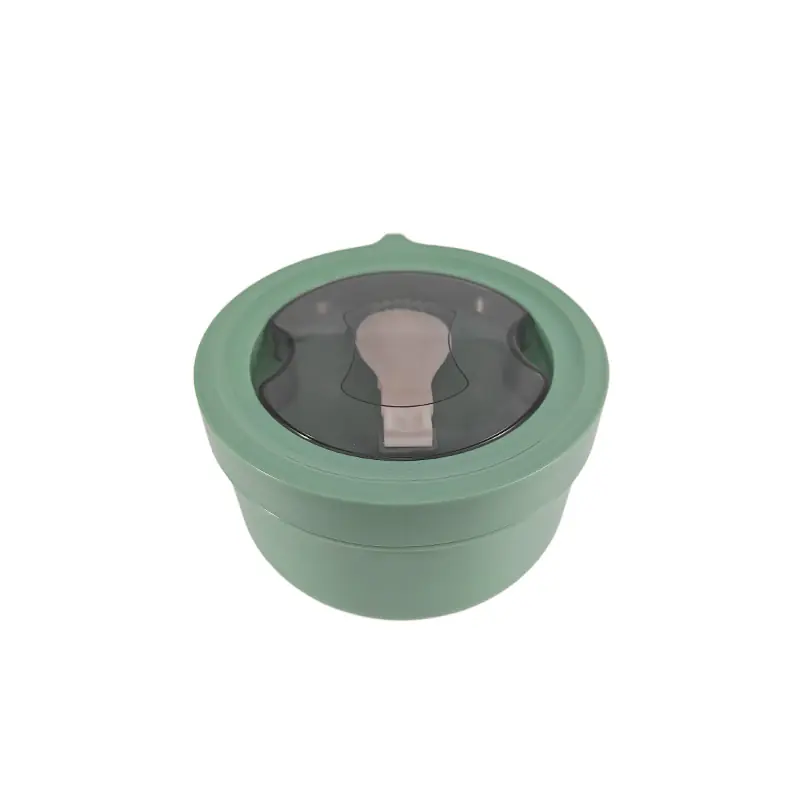 Soup Mugs with Lids Wholesale