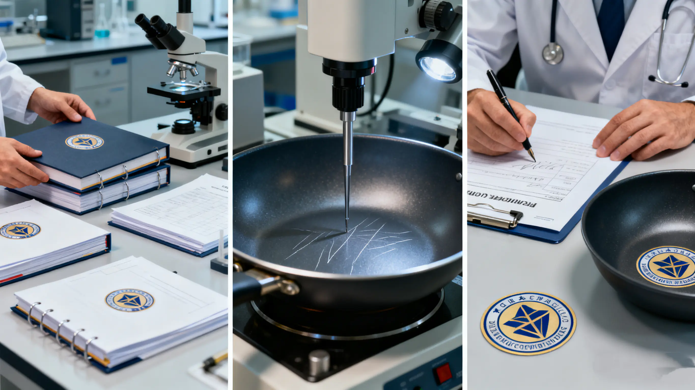 stainless steel pot manufacturers