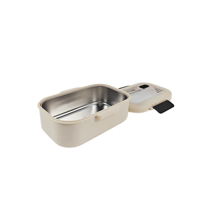 AU-LB0091 (4)-2025101408004261 Stylish Single-Layer Lunch Box Supplier Picture4