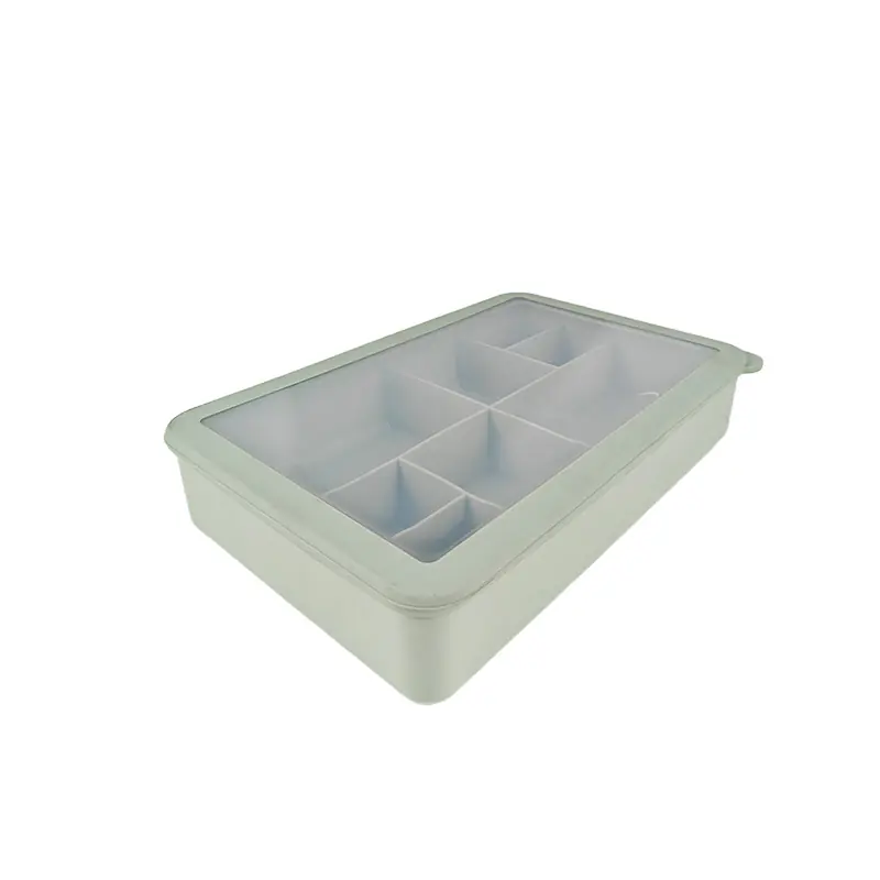 Food Storage Container Supplier.jpg