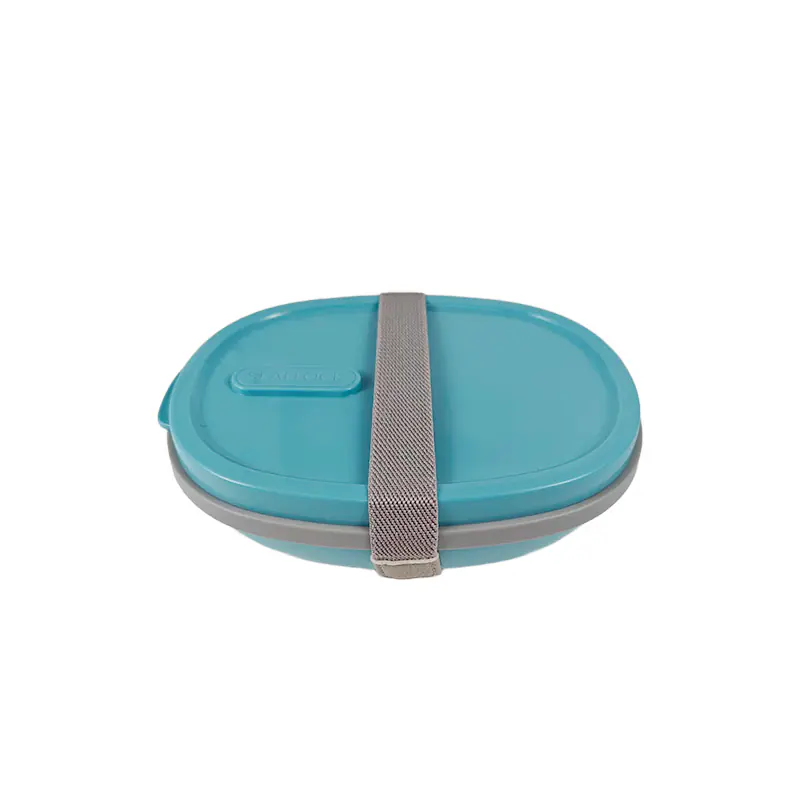 Eco - Friendly Lunch Box China Manufacturer.jpg