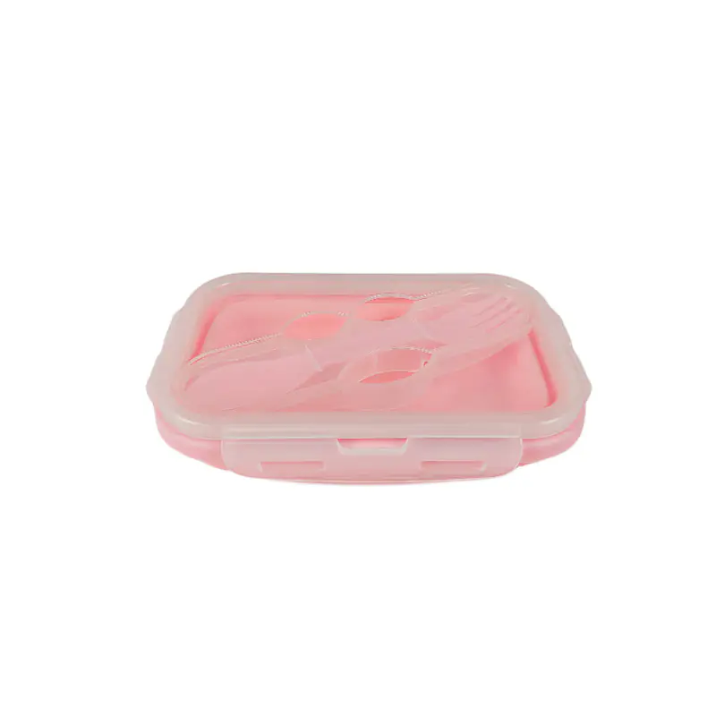 Plastic Lunch Box Supplier.jpg