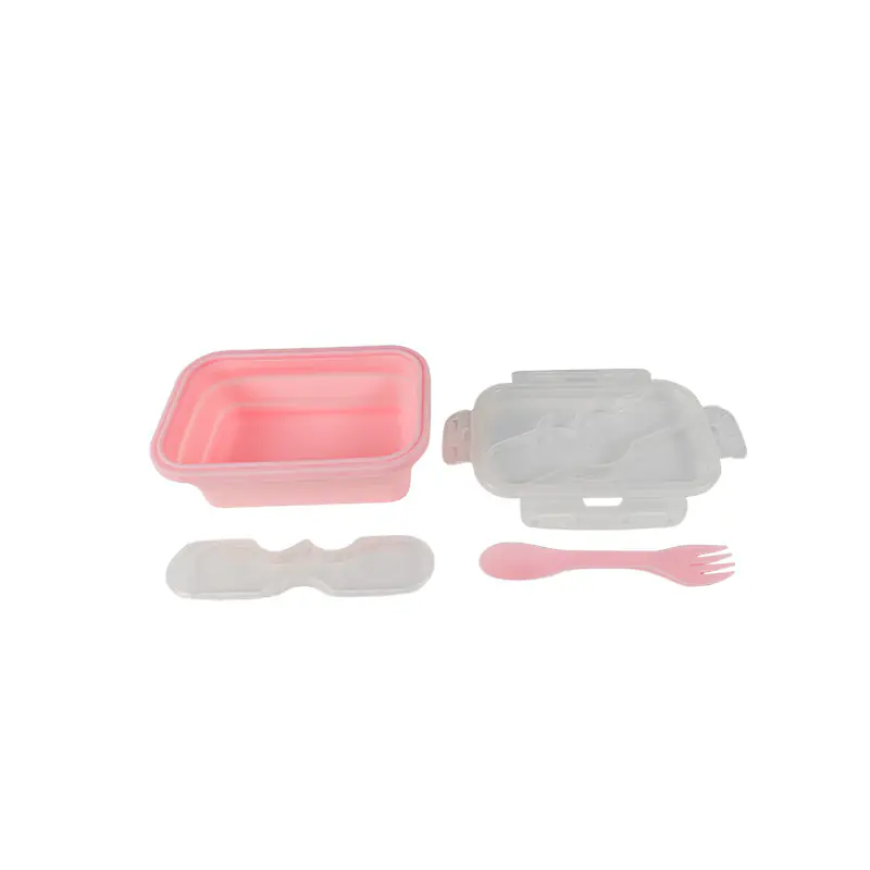Plastic Lunch Box Supplier-2.jpg