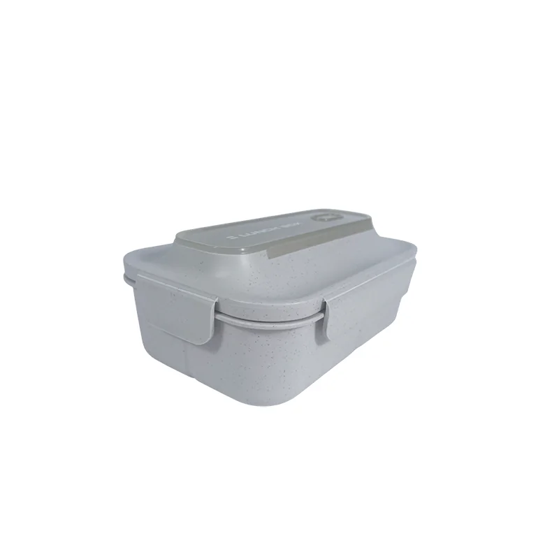 BPA-Free Plastic Food Containers Wholesale-front
