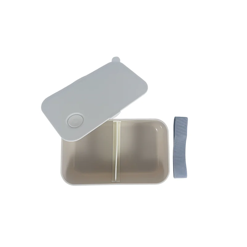 BPA-Free Japanese Food Containers Wholesale