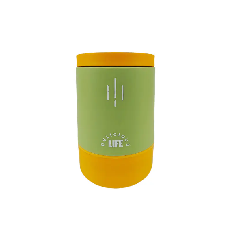 AU-LB0108 (5)-2025101506594849