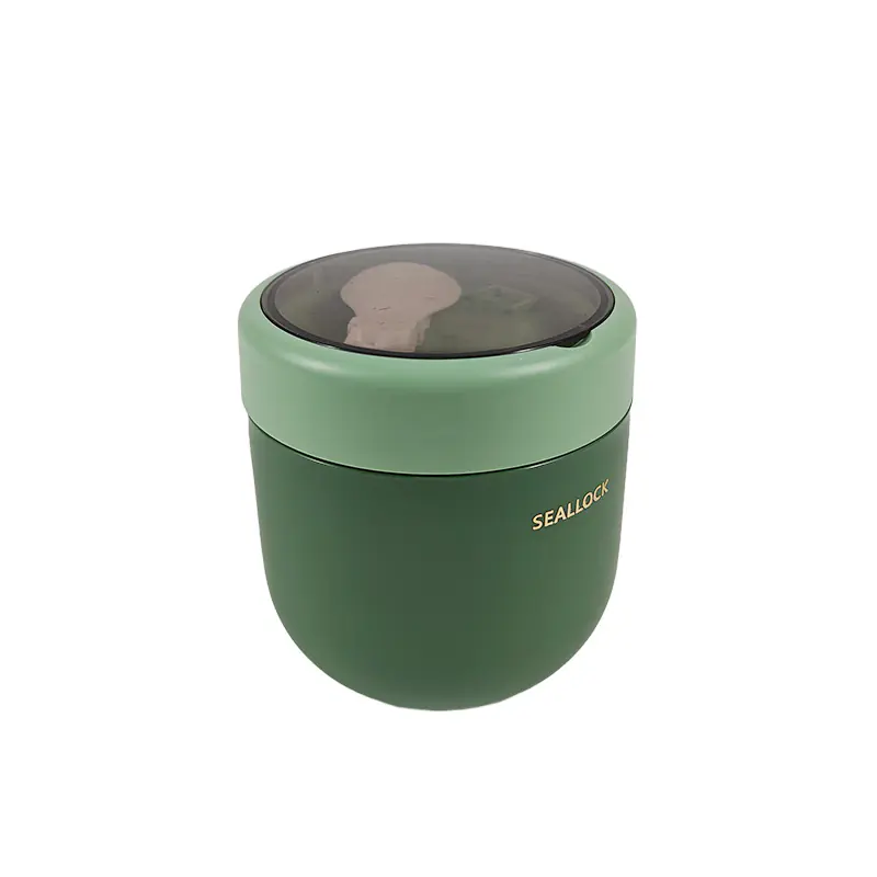 AU-LB0116 (2)-2025102303283424 Stainless Steel Lunch Container Supplier - Eco-Friendly Solutions-2